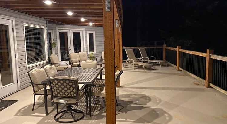 Furnished Finder property 1027726_1 photo 10