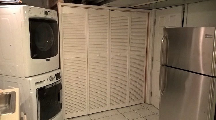 Furnished Finder property 1027726_1 photo 12