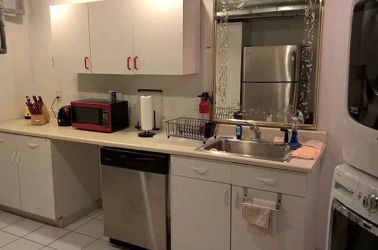 Furnished Finder property 1027726_1 photo 13