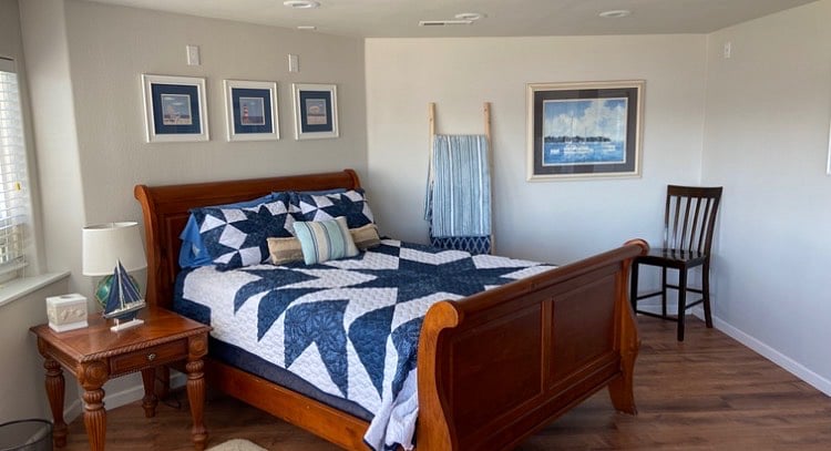 Furnished Finder property 1027726_1 photo 15