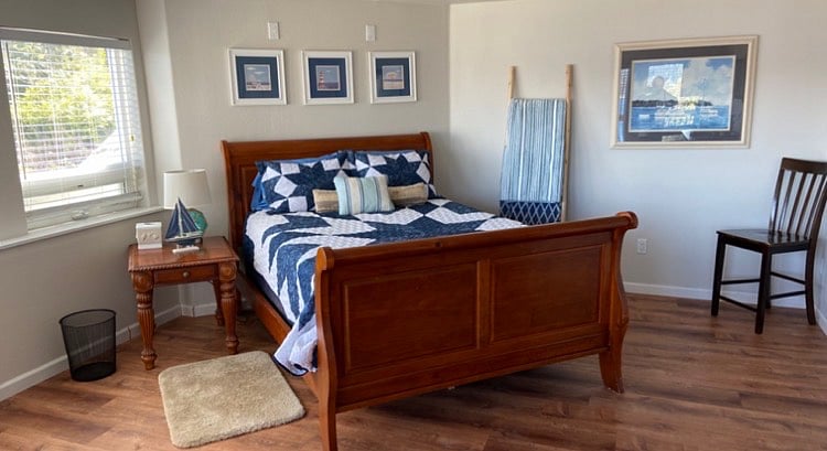 Furnished Finder property 1027726_1 photo 16