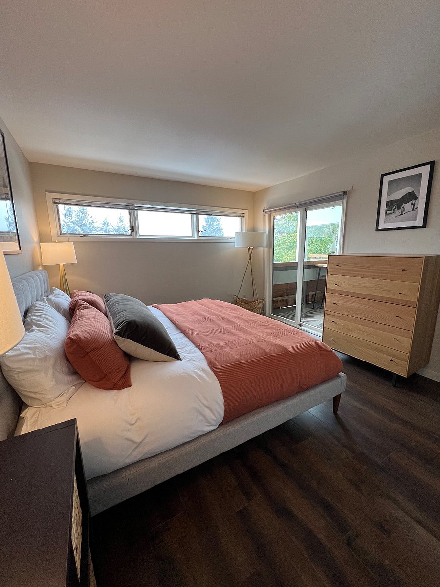 Furnished Finder property 1027727_1 photo 3