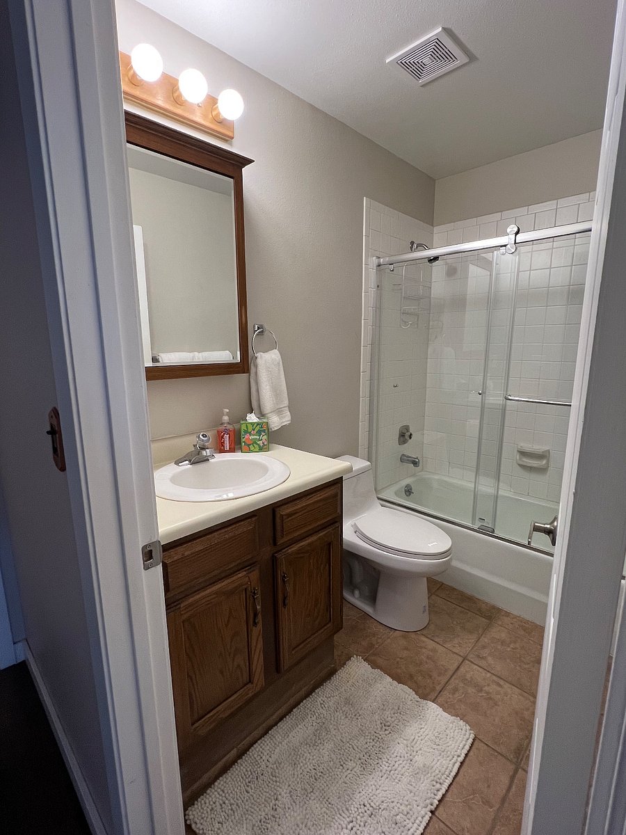 Furnished Finder property 1027727_1 photo 4