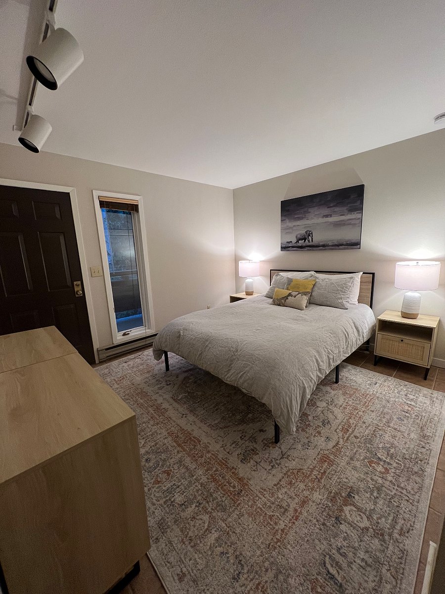 Furnished Finder property 1027727_1 photo 5