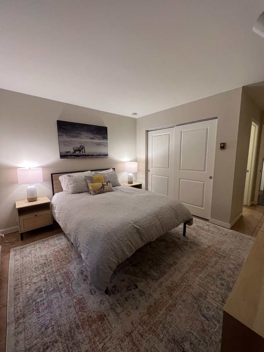 Furnished Finder property 1027727_1 photo 6