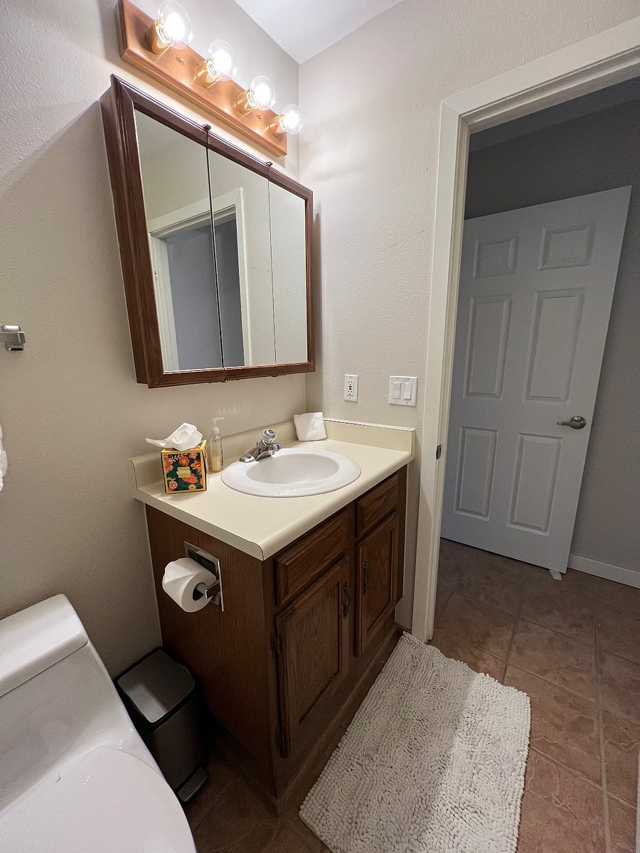 Furnished Finder property 1027727_1 photo 7