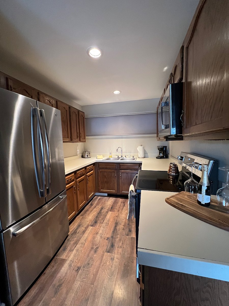 Furnished Finder property 1027727_1 photo 8