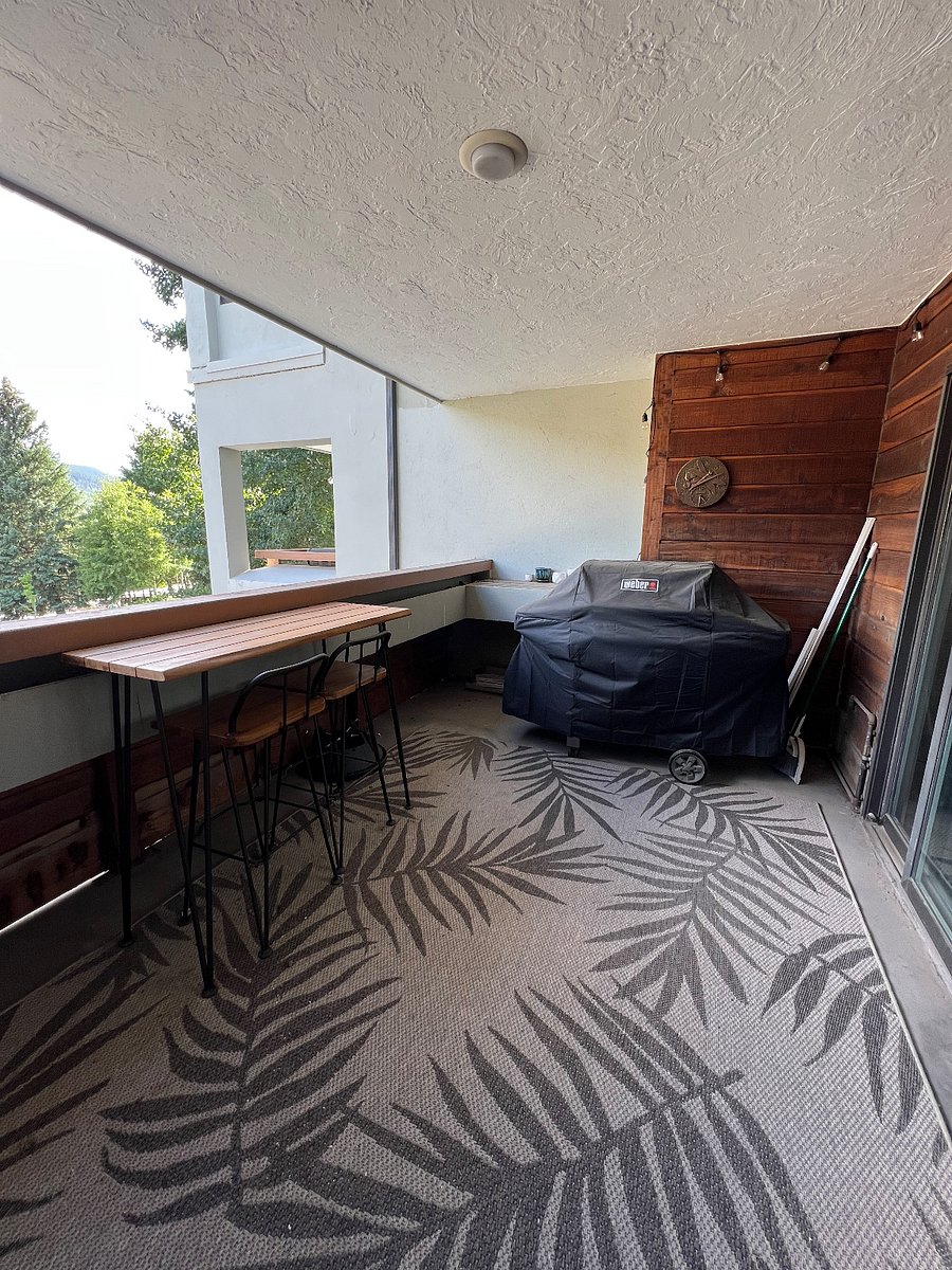Furnished Finder property 1027727_1 photo 9