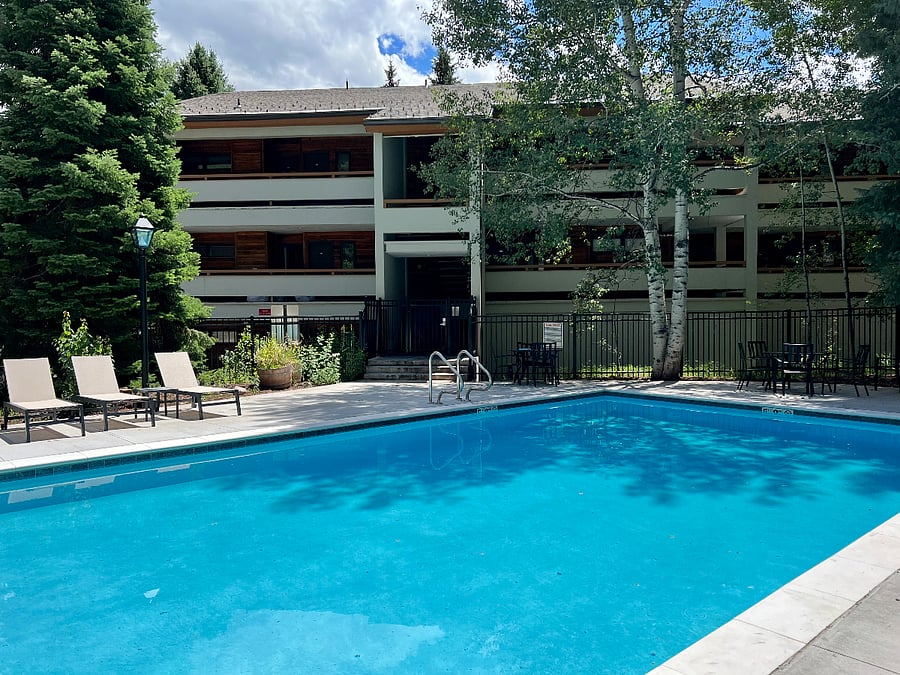 Furnished Finder property 1027727_1 photo 11