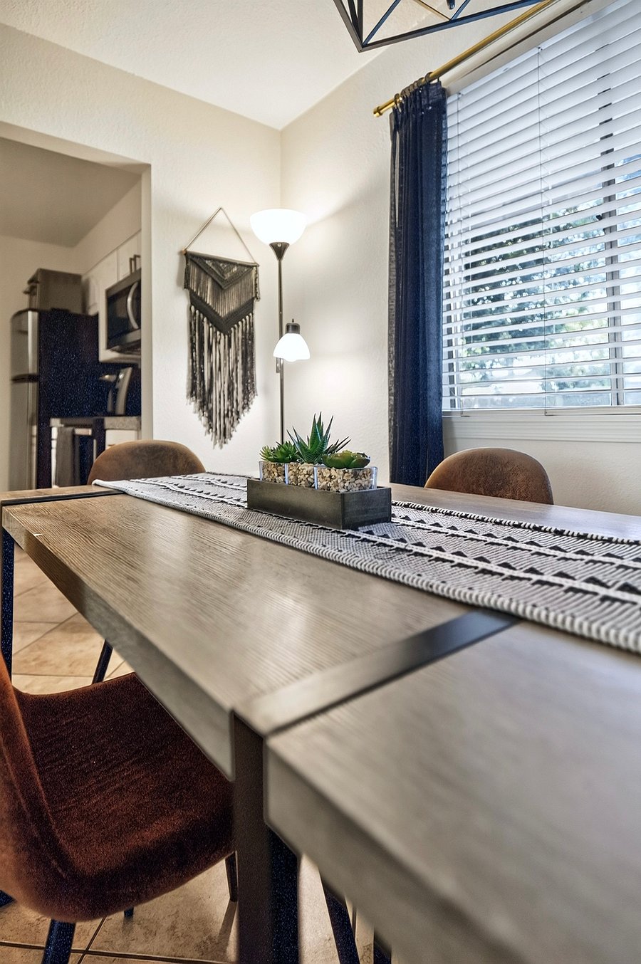 Furnished Finder property 1027729_1 photo 7