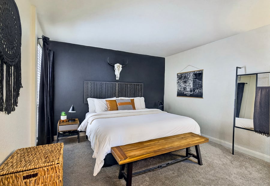 Furnished Finder property 1027729_1 photo 8