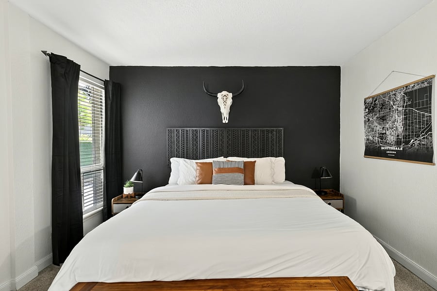 Furnished Finder property 1027729_1 photo 2