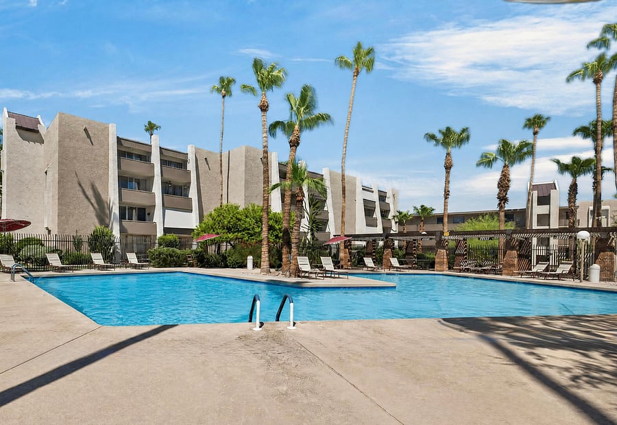 Furnished Finder property 1027729_1 photo 17