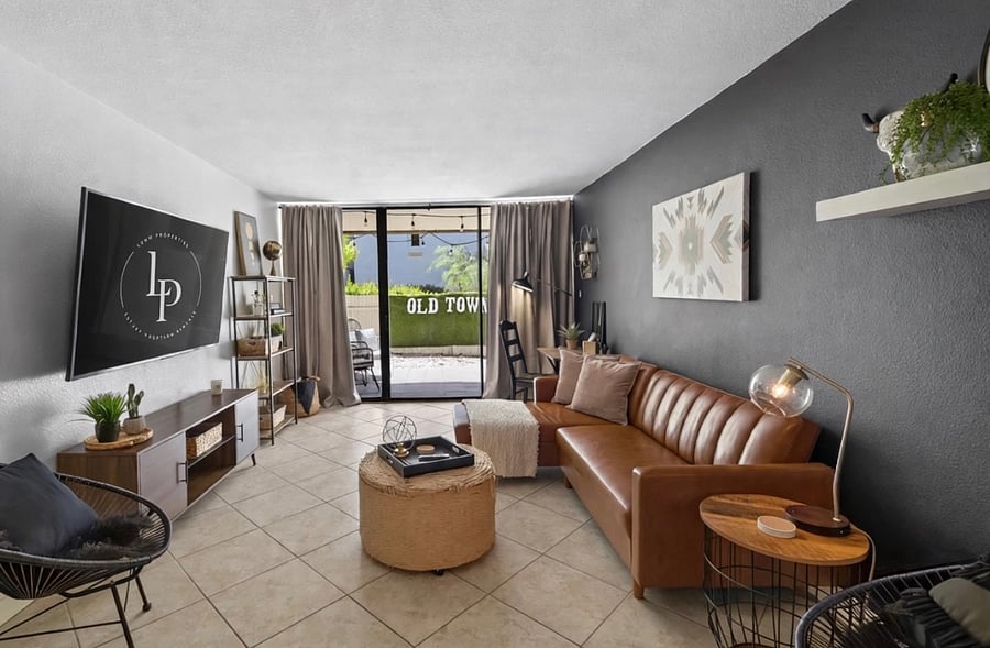 Furnished Finder property 1027729_1 photo 14