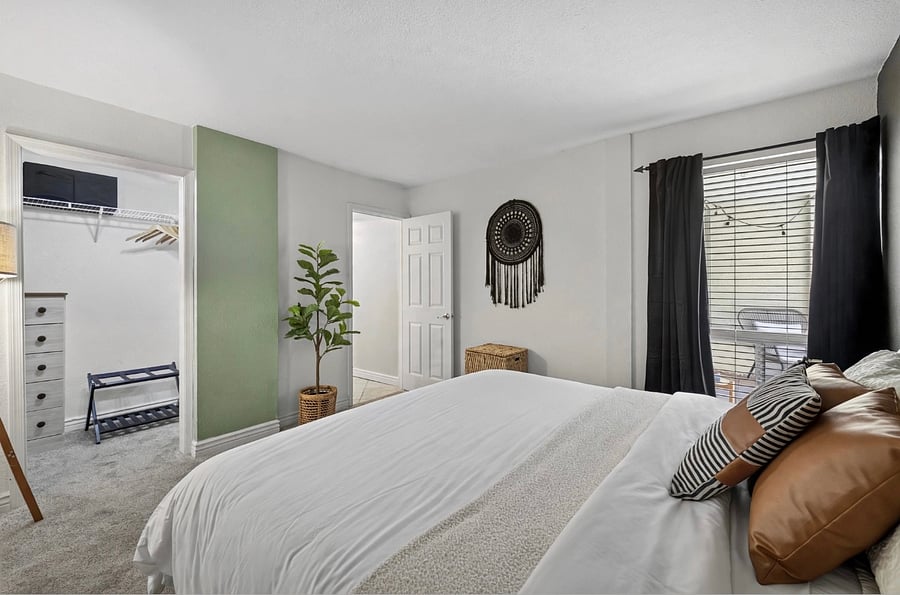 Furnished Finder property 1027729_1 photo 10