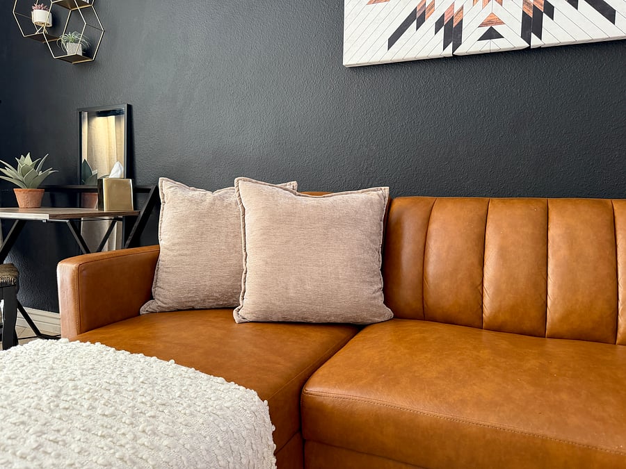 Furnished Finder property 1027729_1 photo 1