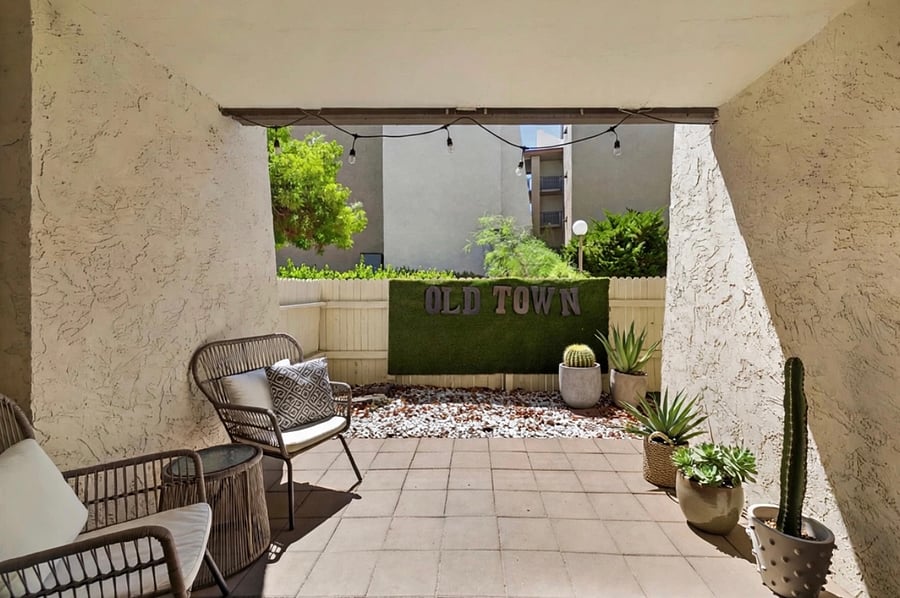Furnished Finder property 1027729_1 photo 15