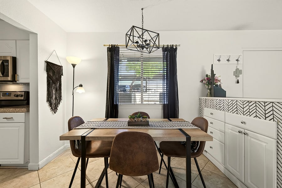 Furnished Finder property 1027729_1 photo 6