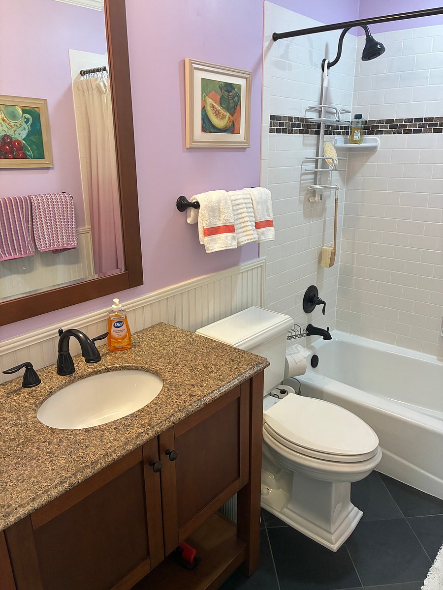 Furnished Finder property 1027732_1 photo 18