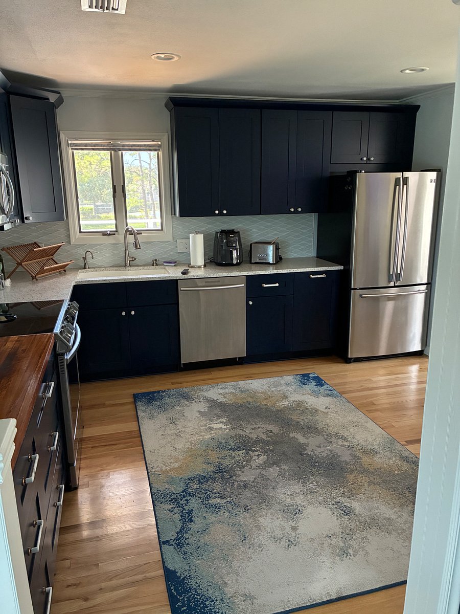 Furnished Finder property 1027732_1 photo 7