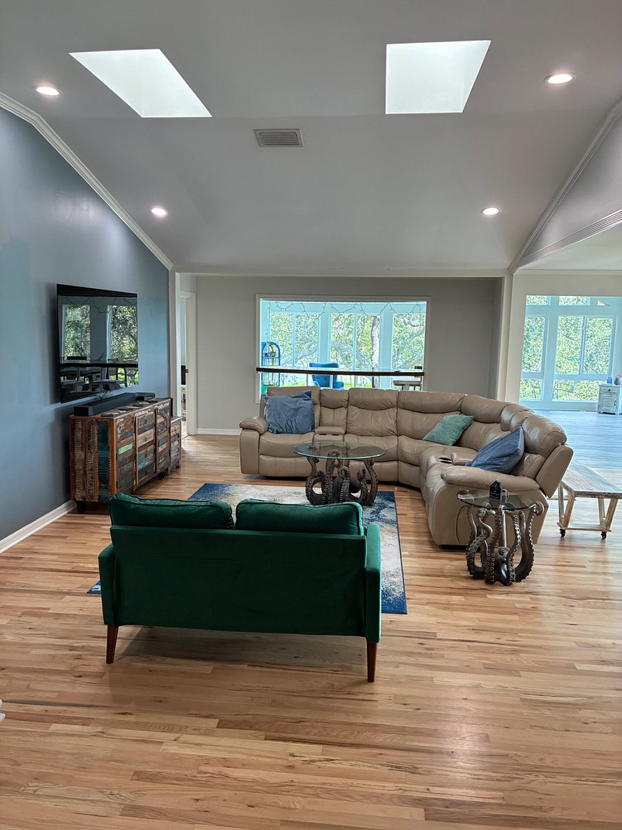 Furnished Finder property 1027732_1 photo 6