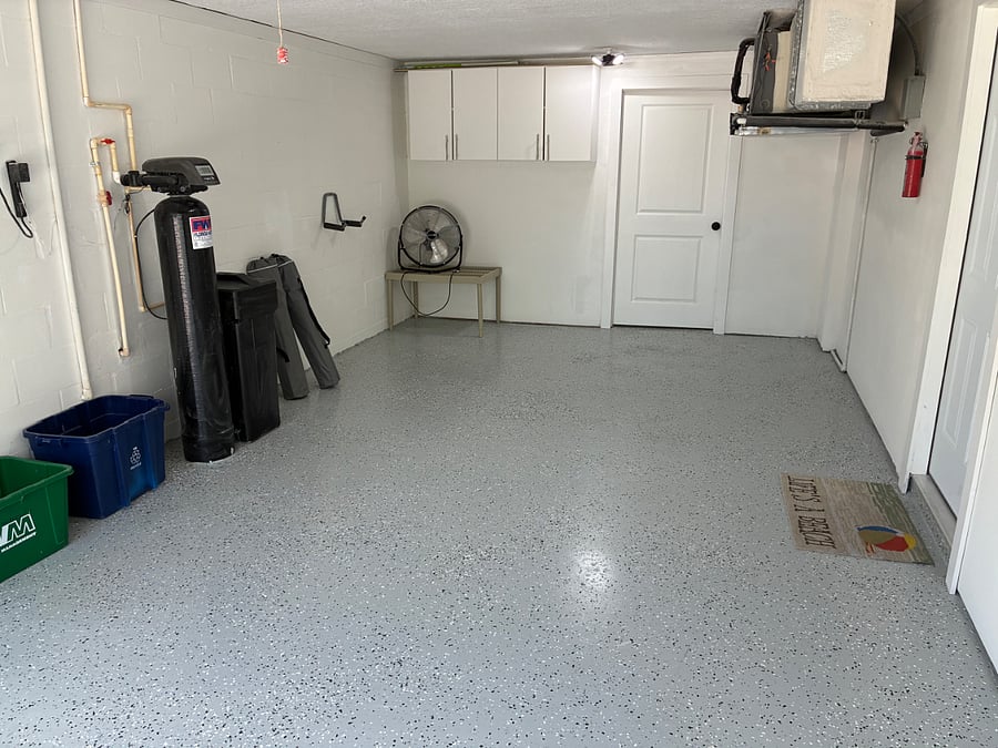 Furnished Finder property 1027732_1 photo 17