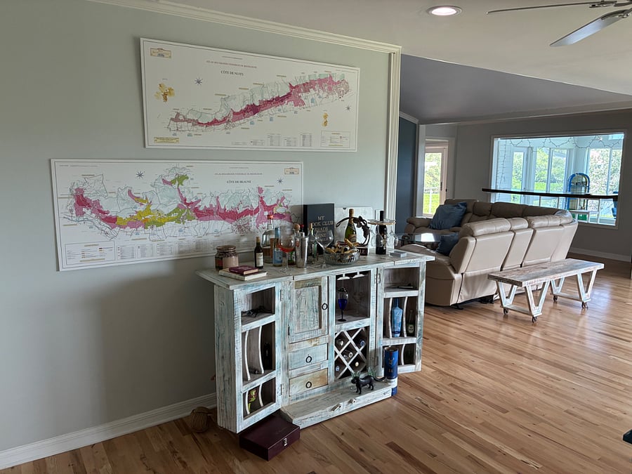 Furnished Finder property 1027732_1 photo 9