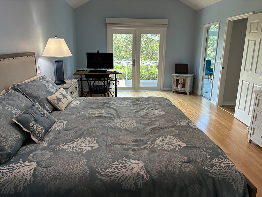 Furnished Finder property 1027732_1 photo 11