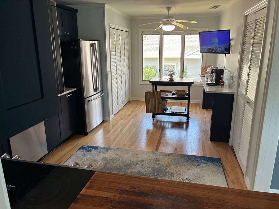 Furnished Finder property 1027732_1 photo 8