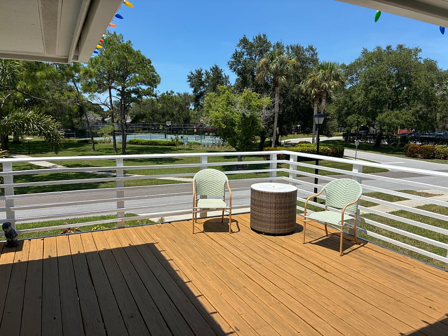 Furnished Finder property 1027732_1 photo 5