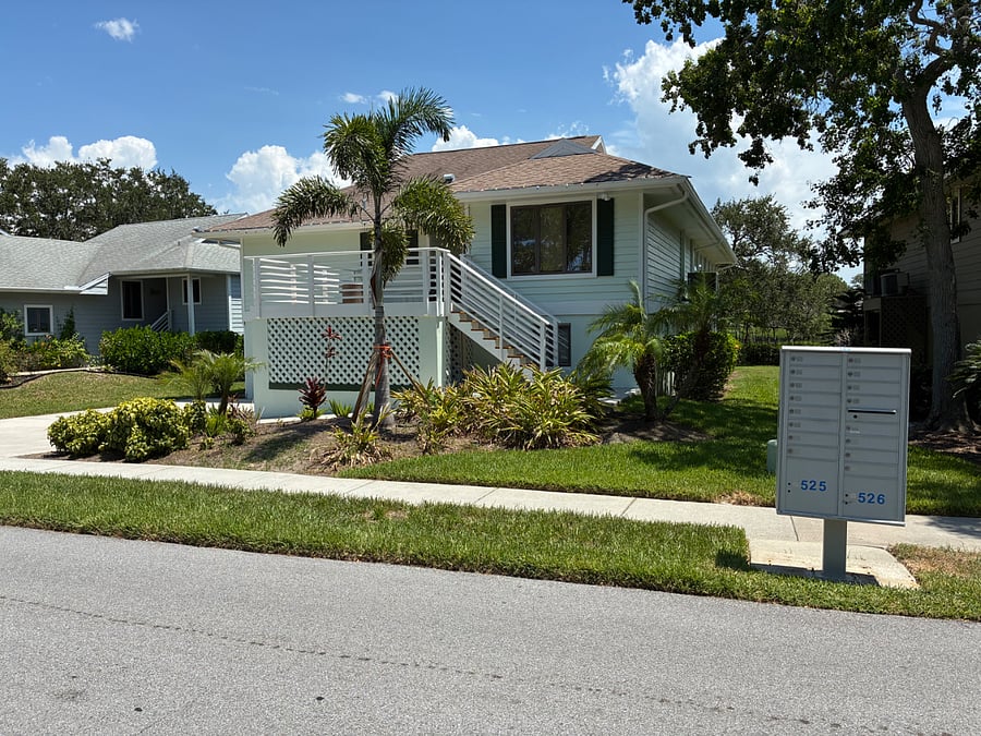 Furnished Finder property 1027732_1 photo 4