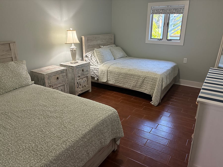 Furnished Finder property 1027732_1 photo 15
