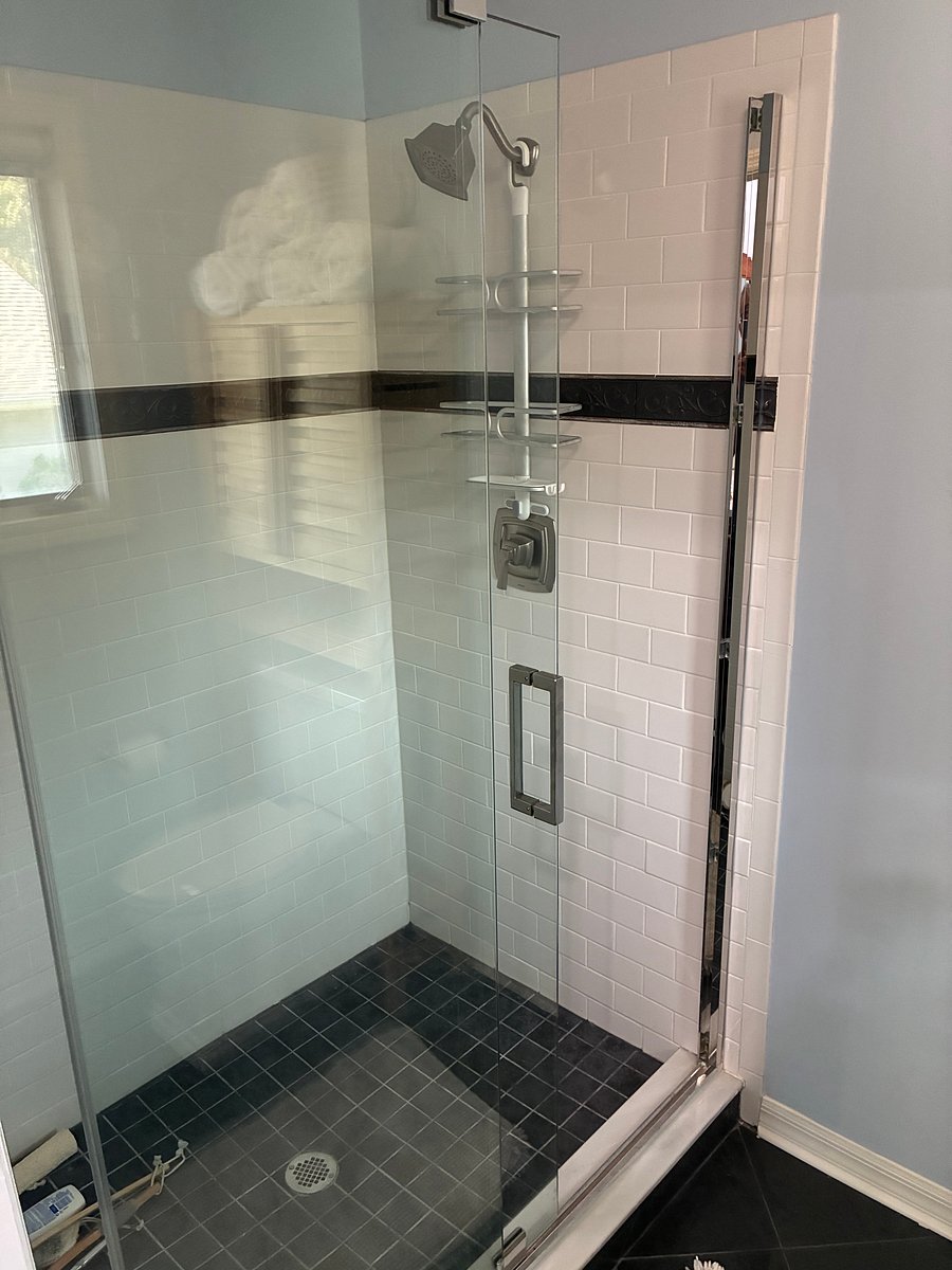 Furnished Finder property 1027732_1 photo 13