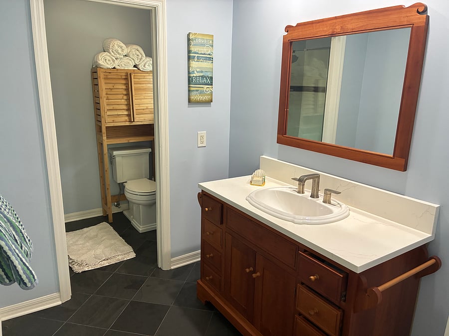Furnished Finder property 1027732_1 photo 12