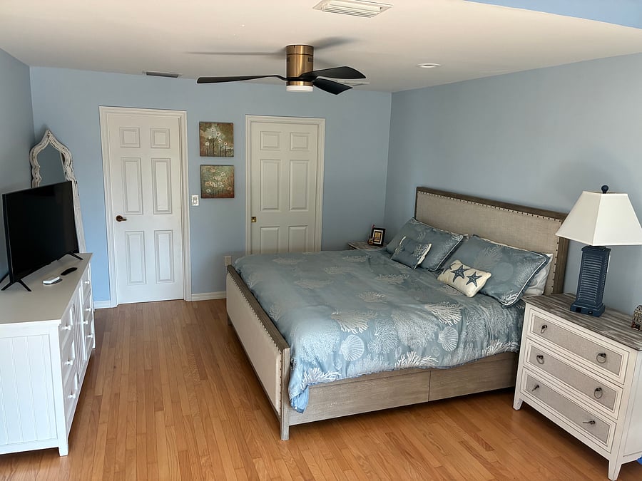 Furnished Finder property 1027732_1 photo 10