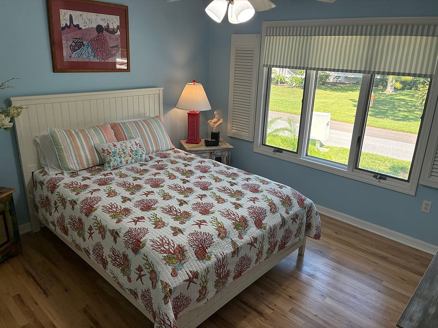 Furnished Finder property 1027732_1 photo 14