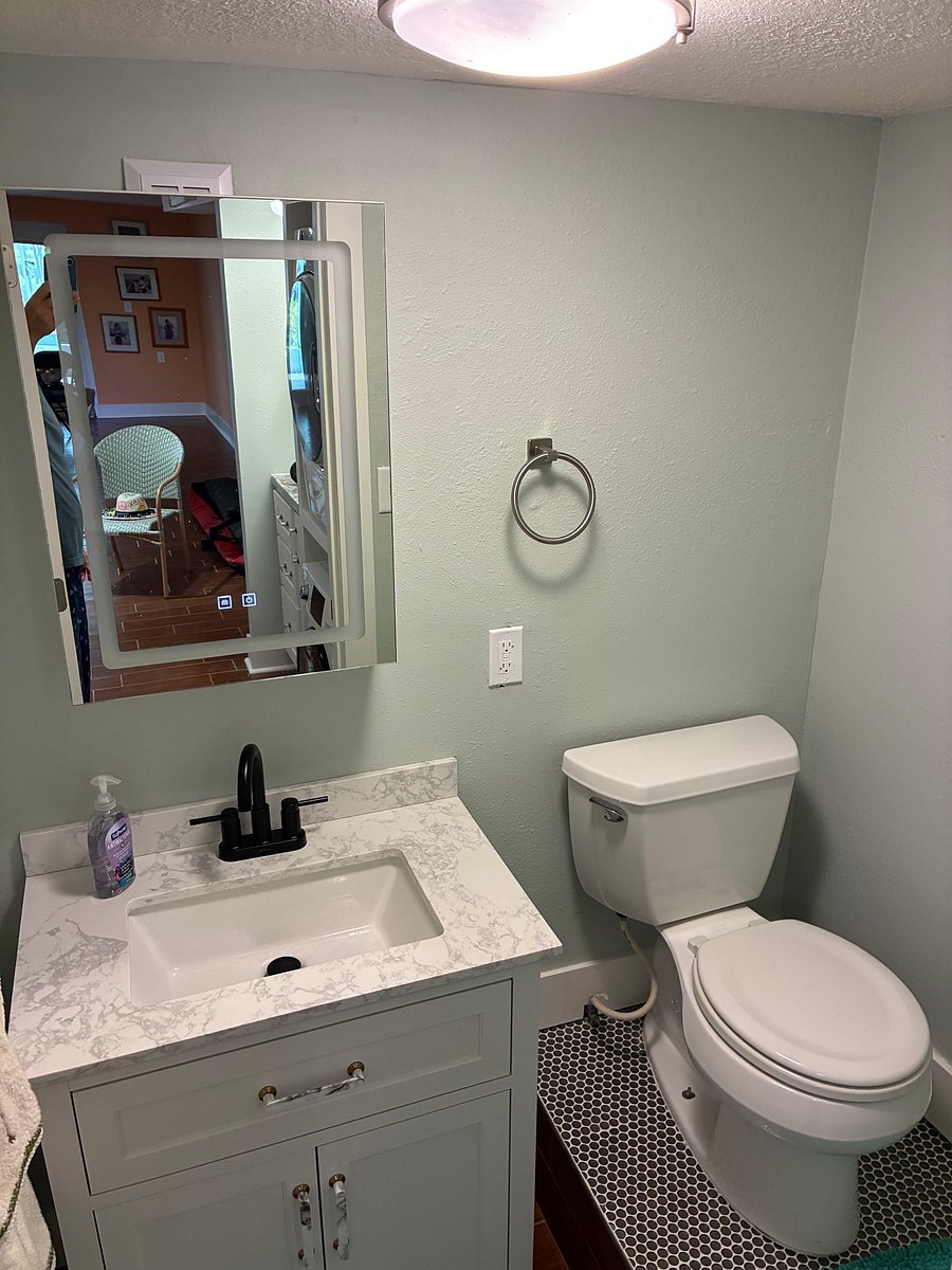 Furnished Finder property 1027732_1 photo 16