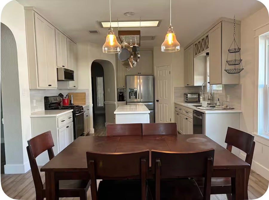 Furnished Finder property 1027734_1 photo 1