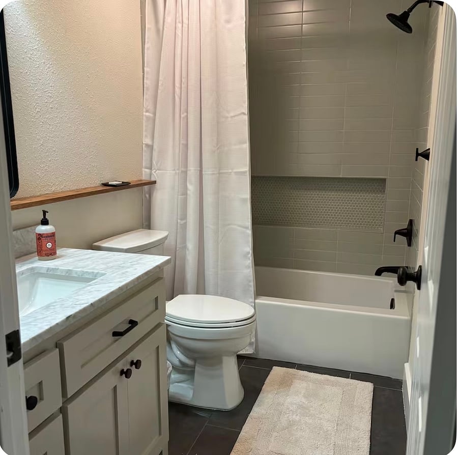 Furnished Finder property 1027734_1 photo 7