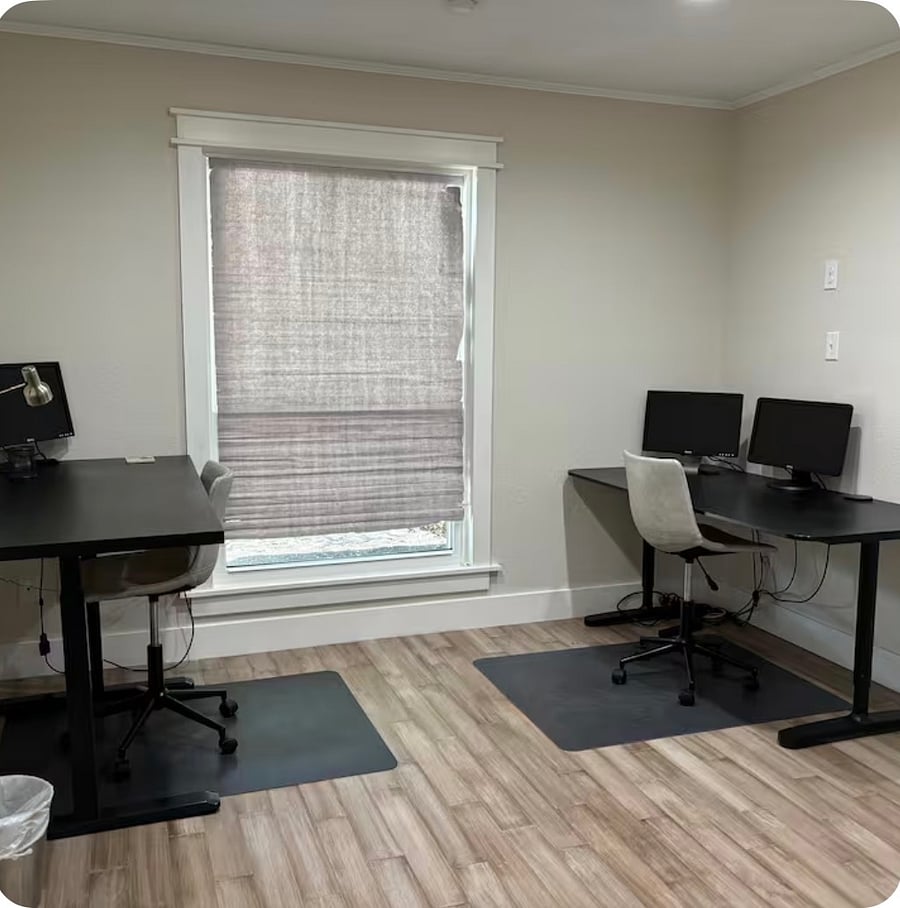 Furnished Finder property 1027734_1 photo 8