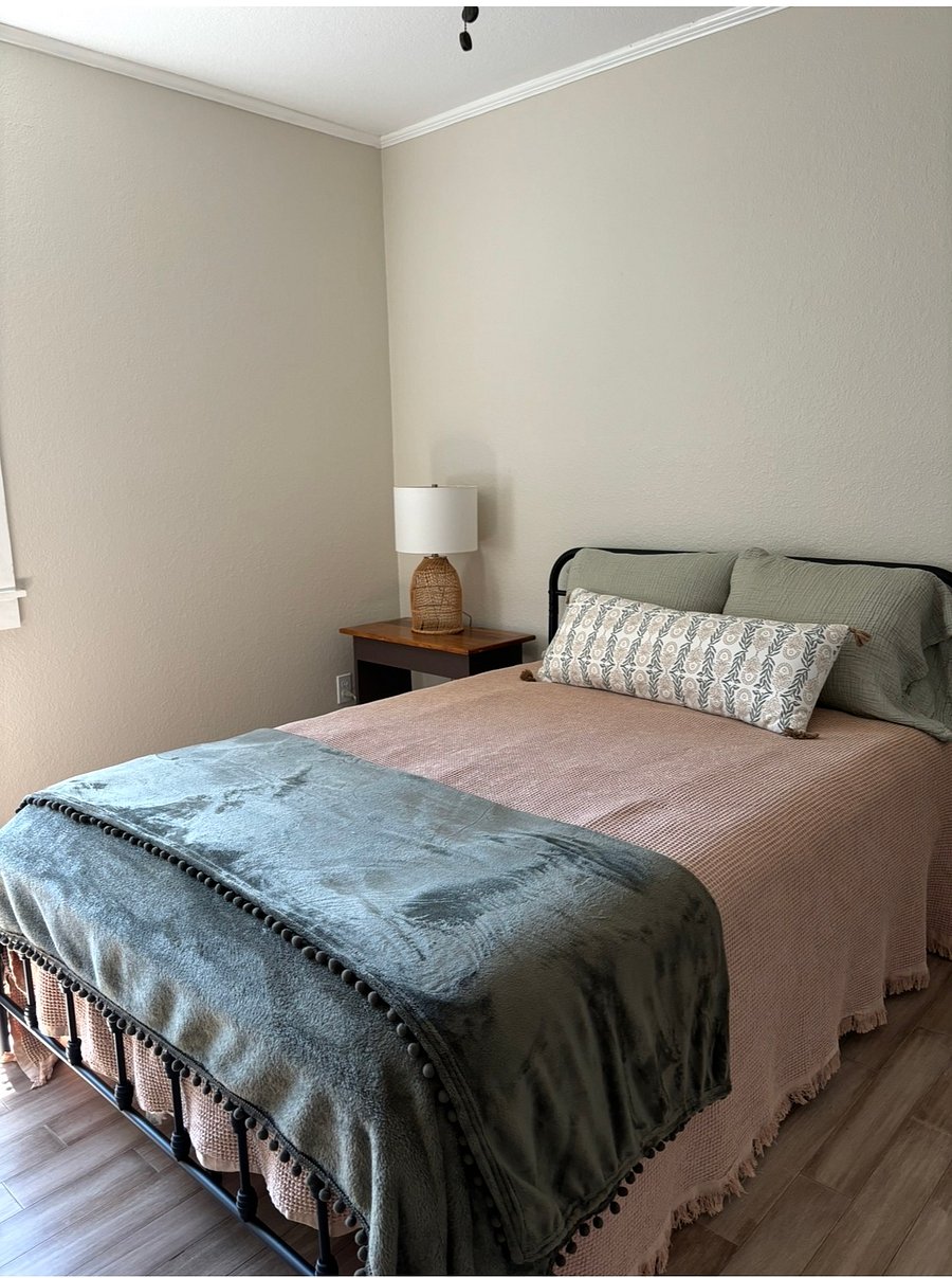 Furnished Finder property 1027734_1 photo 5