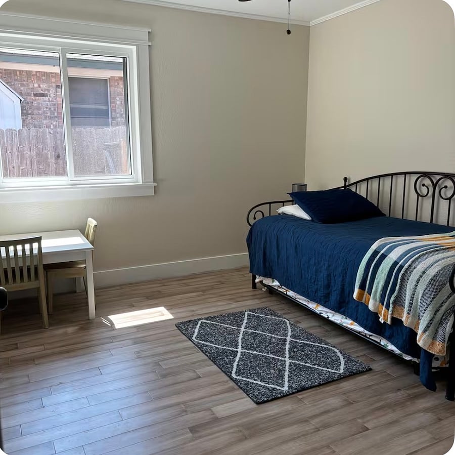 Furnished Finder property 1027734_1 photo 6