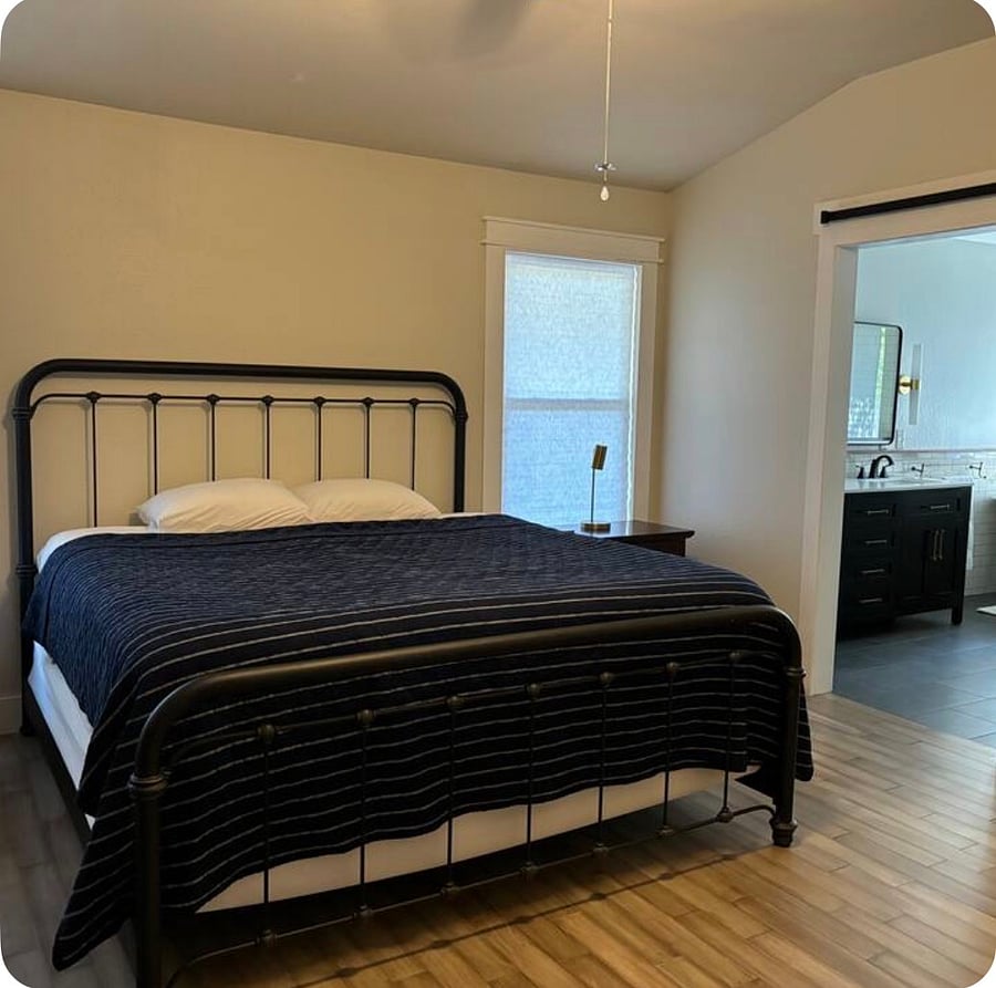 Furnished Finder property 1027734_1 photo 3