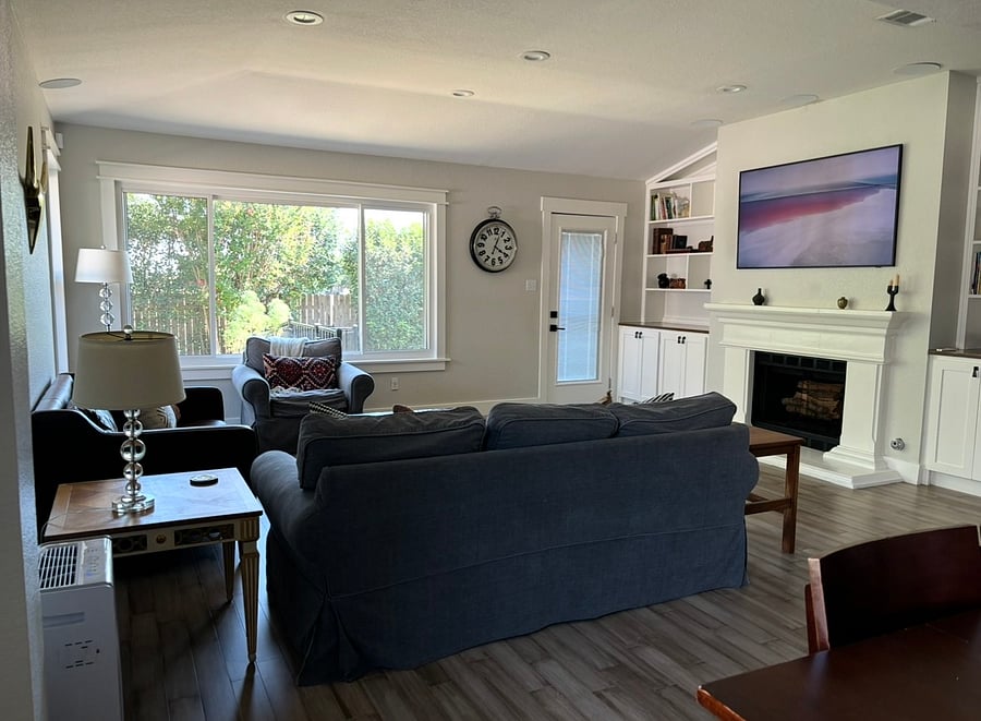 Furnished Finder property 1027734_1 photo 2