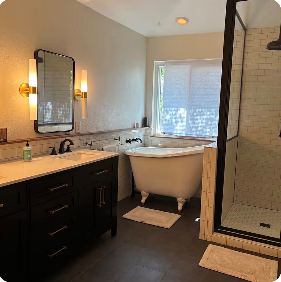 Furnished Finder property 1027734_1 photo 4