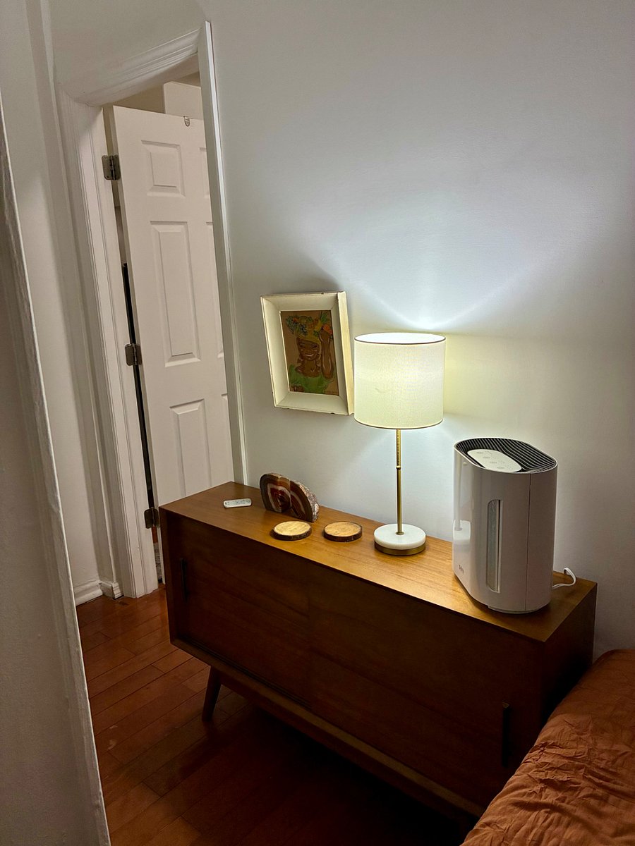 Furnished Finder property 1027737_1 photo 8