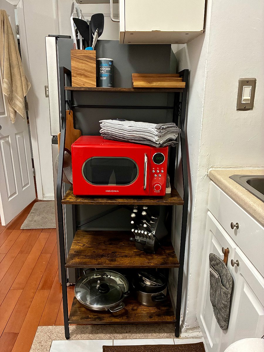 Furnished Finder property 1027737_1 photo 10