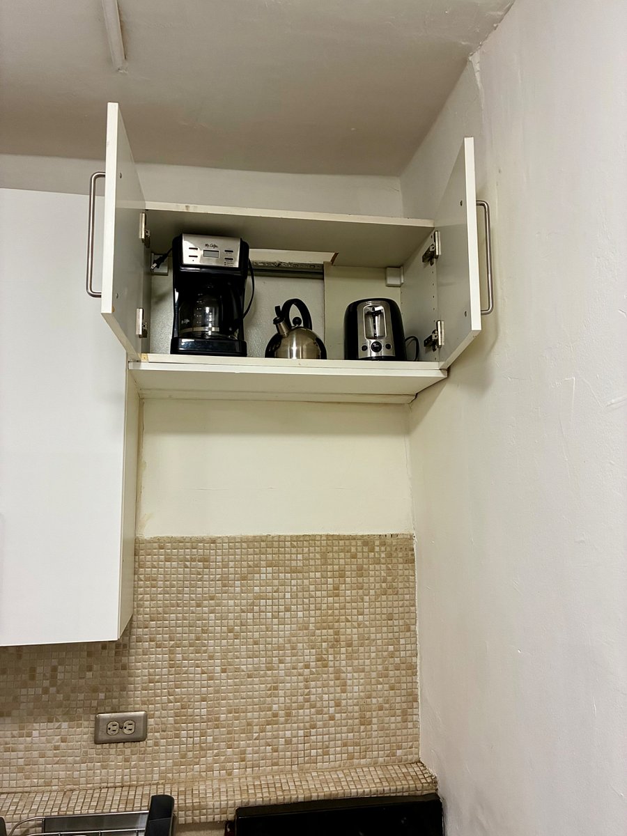 Furnished Finder property 1027737_1 photo 13