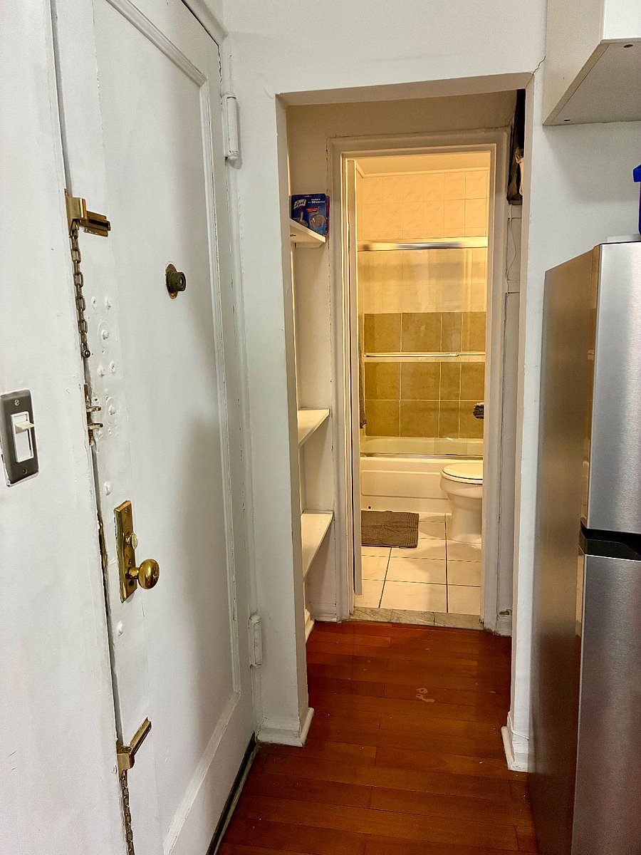 Furnished Finder property 1027737_1 photo 14