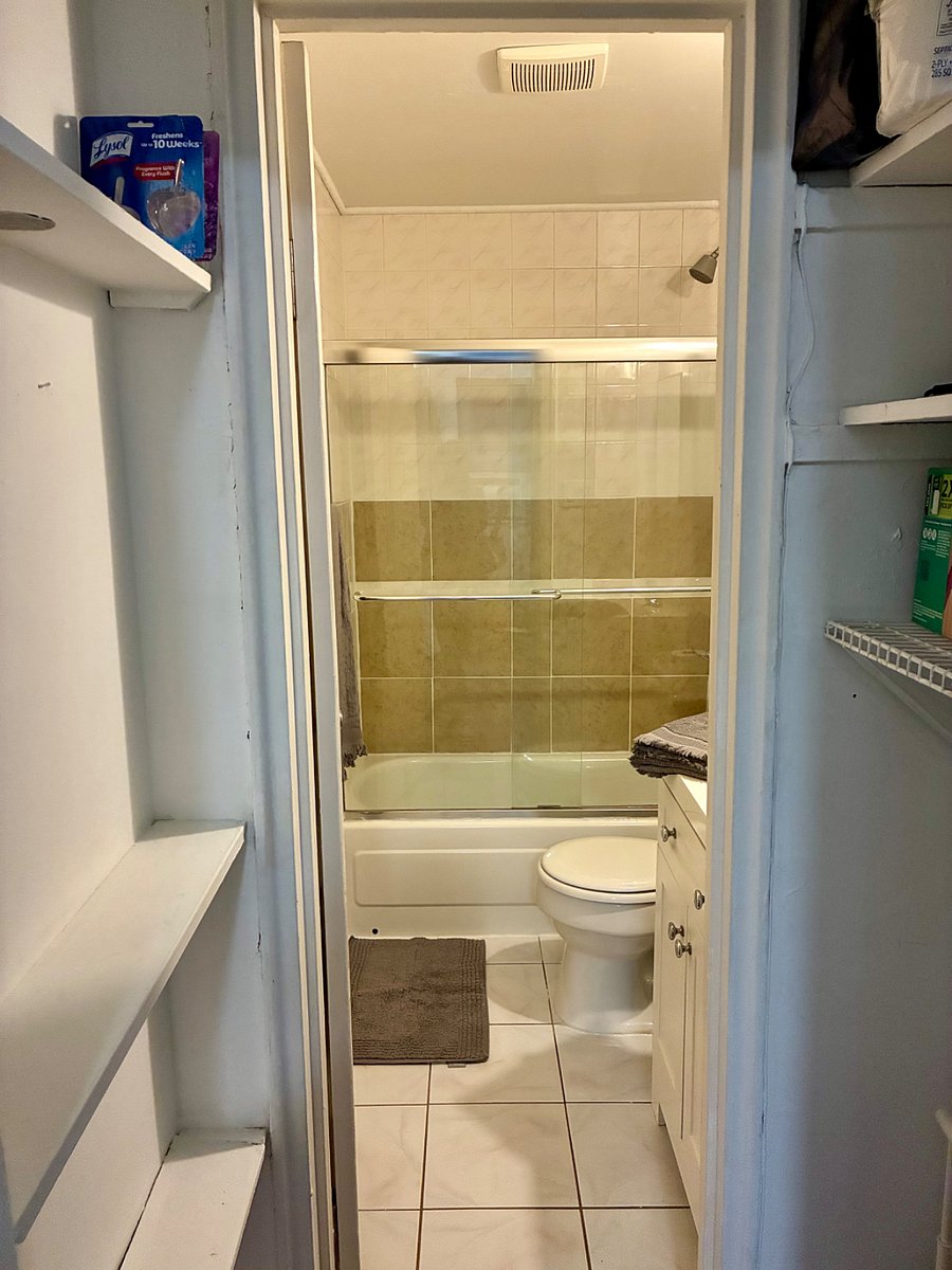 Furnished Finder property 1027737_1 photo 15